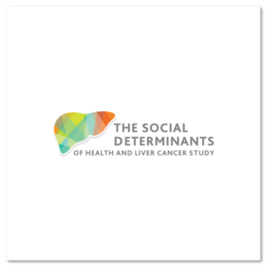 Logo Design by Sujit Banerjee for this project | Design: #28399580