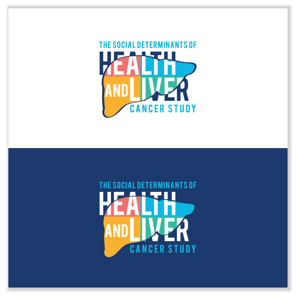 Logo Design by Sujit Banerjee for this project | Design #28434794