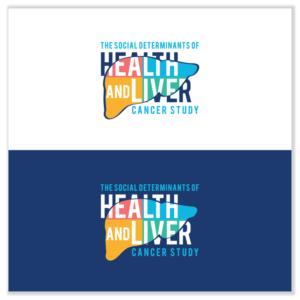 Logo Design by Sujit Banerjee for this project | Design: #28434794