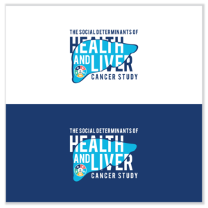 Logo Design by Sujit Banerjee for this project | Design: #28434795