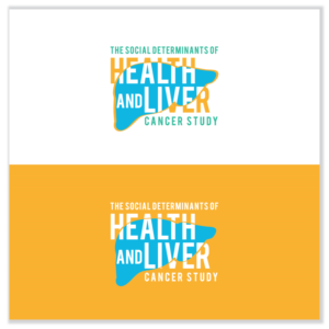 Logo Design by Sujit Banerjee for this project | Design: #28434796