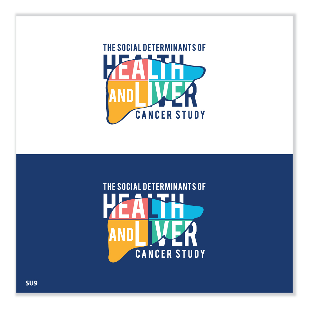 Logo Design by Sujit Banerjee for this project | Design #28438673