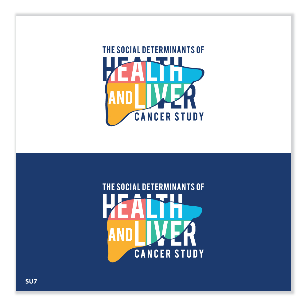 Logo Design by Sujit Banerjee for this project | Design #28438674
