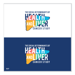 Logo Design by Sujit Banerjee for this project | Design: #28438674