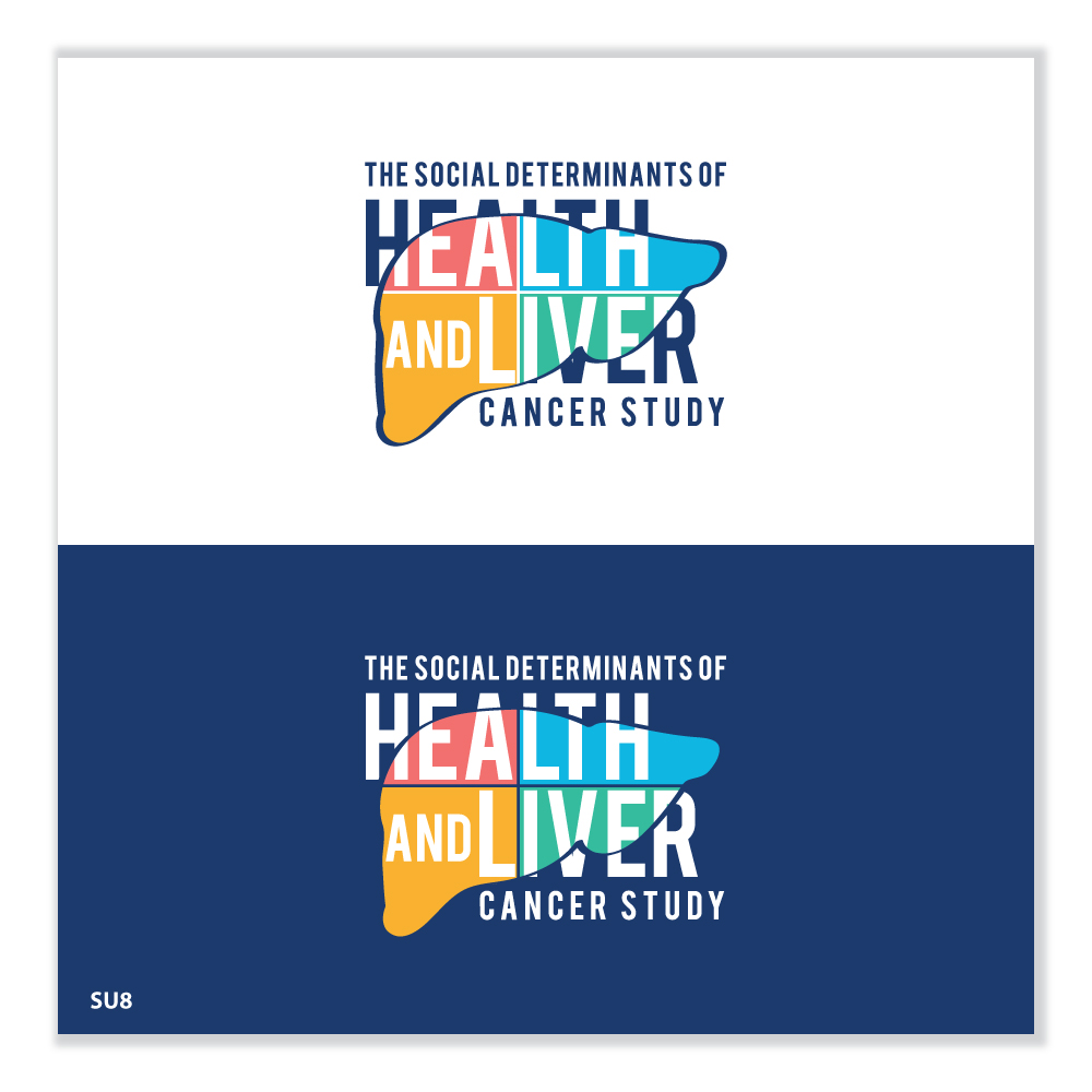 Logo Design by Sujit Banerjee for this project | Design #28438675