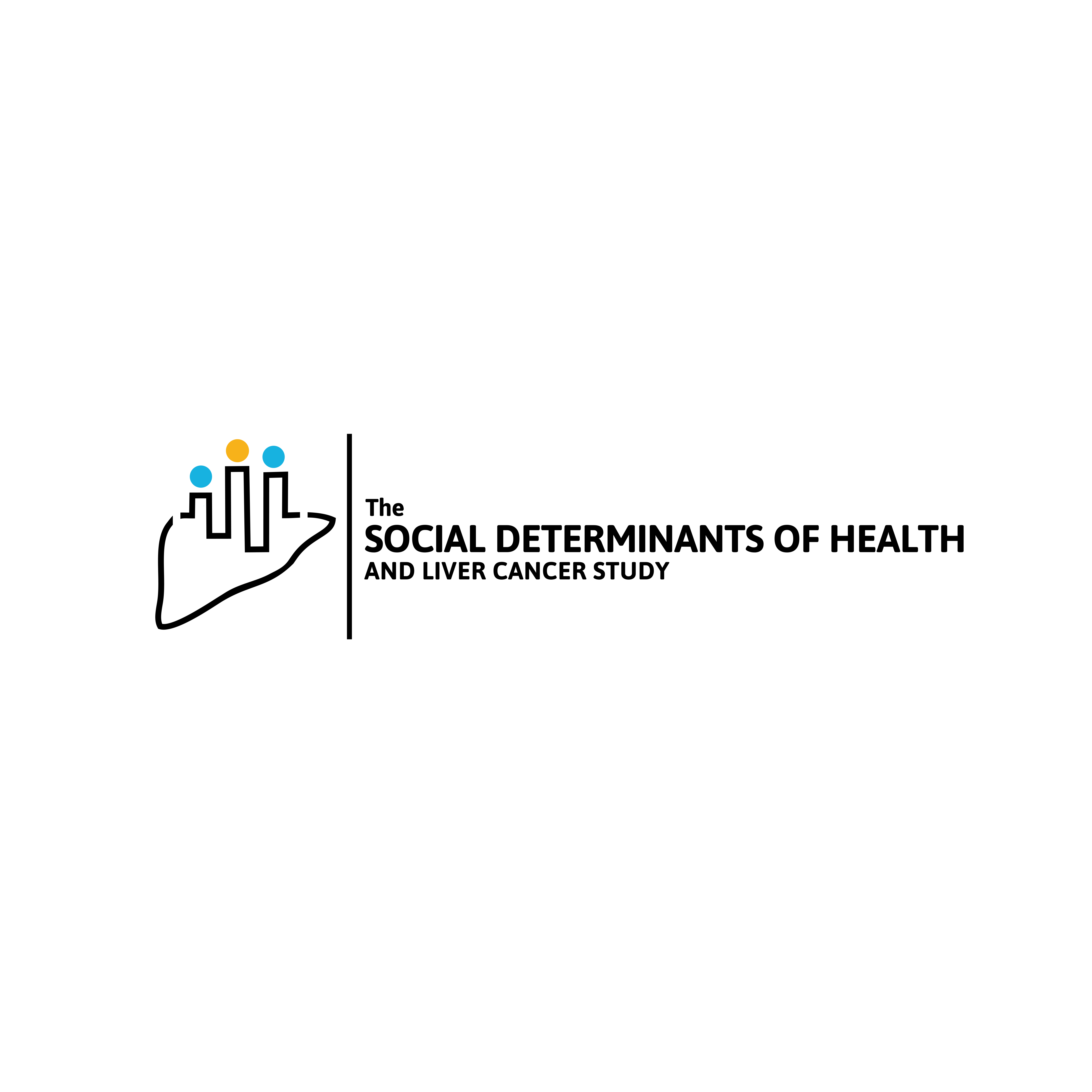 Logo Design by Xaka05 for this project | Design #28426339
