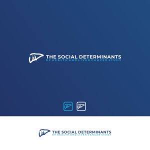 Logo Design by alitjuara for this project | Design #28421549