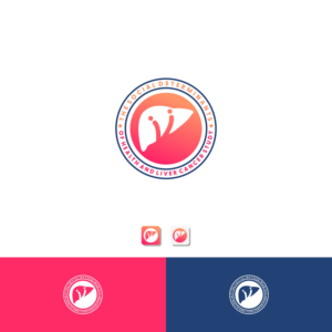 Logo Design by alitjuara for this project | Design: #28421552