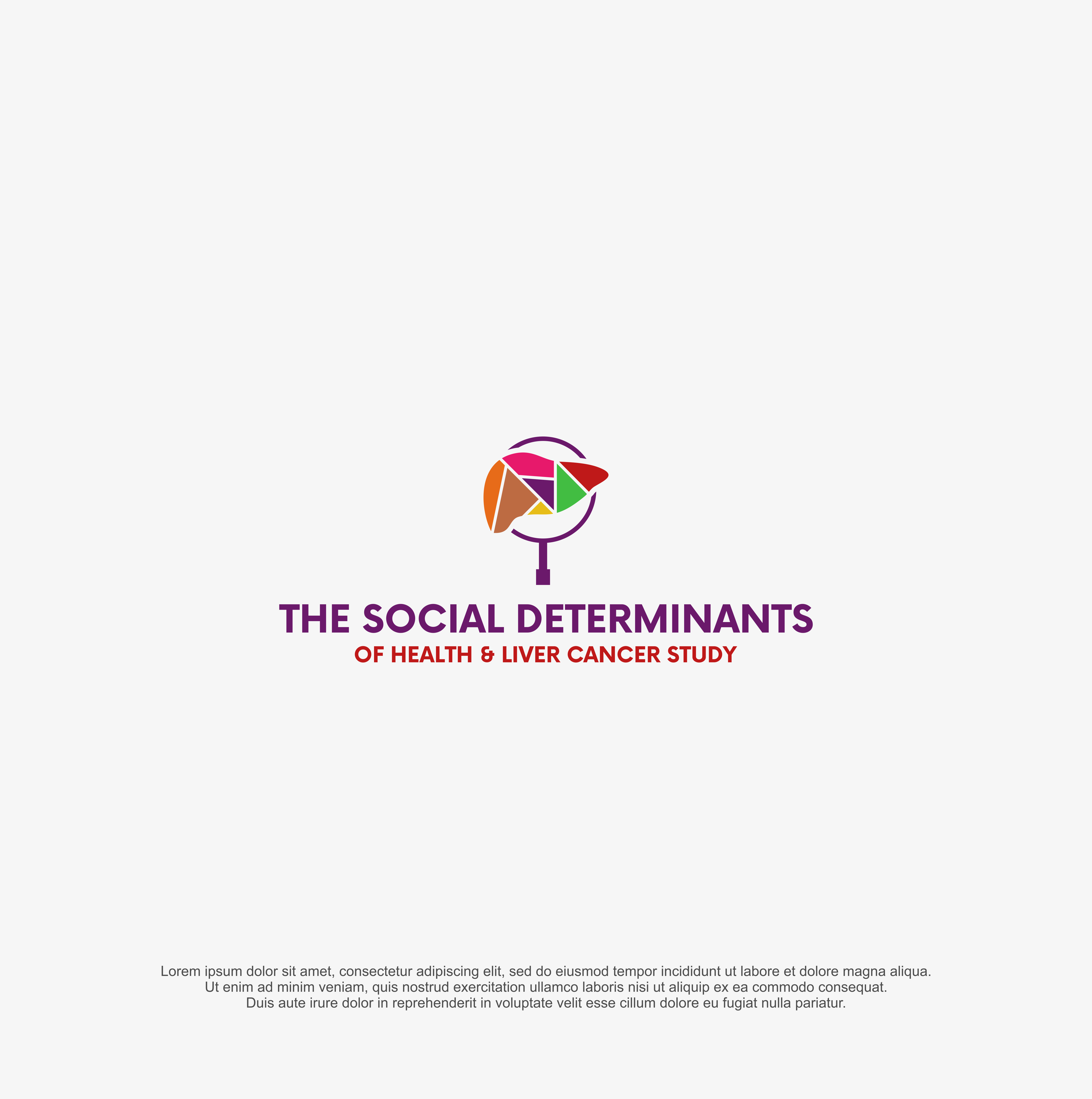 Logo Design by R!CKY for this project | Design #28418169