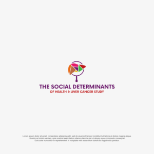 Logo Design by R!CKY for this project | Design #28418169