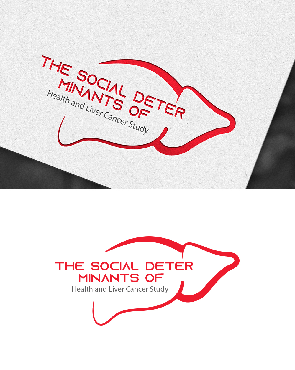 Design de Logo par design idea pour ce projet | Design #28392331