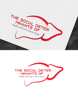Logo Design by design idea for this project | Design: #28392331