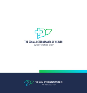 Logo Design by ecorokerz for this project | Design: #28392058