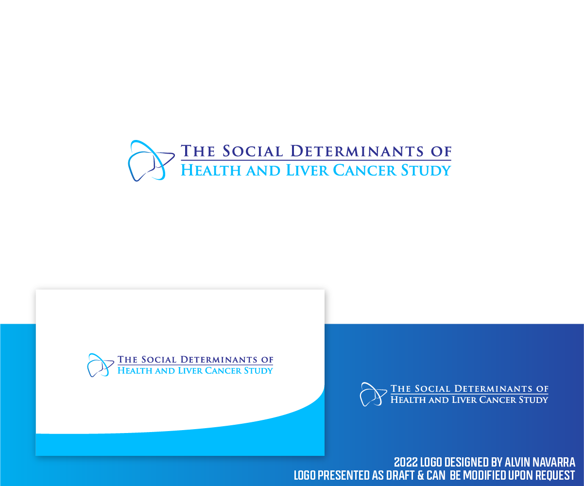 Design de Logo par alvinnavarra pour ce projet | Design #28405155