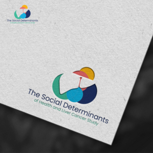 Logo Design by nzdesigners for this project | Design #28398791