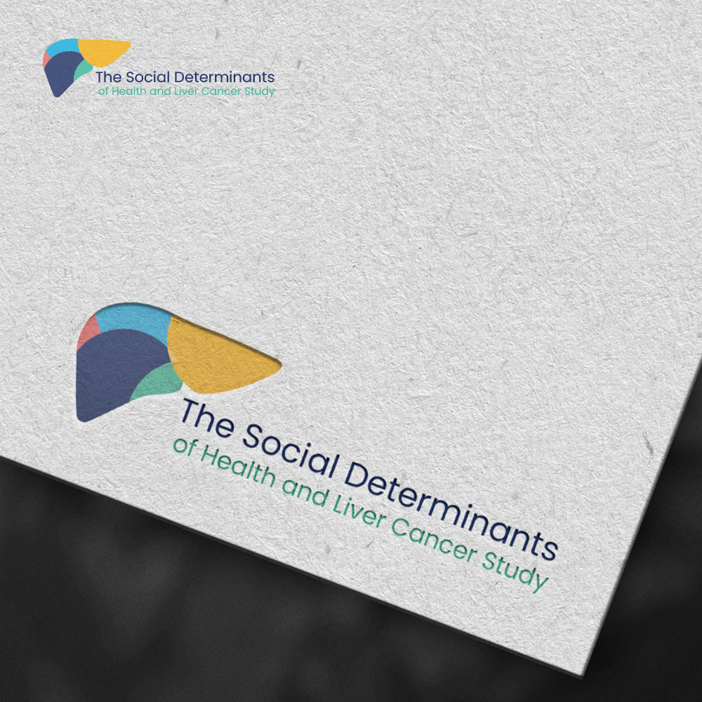 Design de Logo par NZ Creatives pour ce projet | Design #28398793