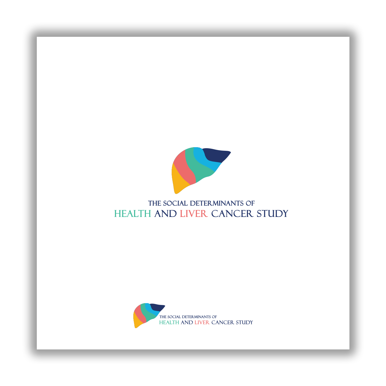 Logo Design by nzdesigners for this project | Design #28398827