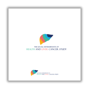 Logo Design by nzdesigners for this project | Design: #28398827