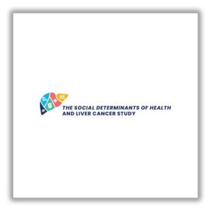 Logo Design by nzdesigners for this project | Design: #28434590