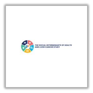 Logo Design by nzdesigners for this project | Design: #28434591