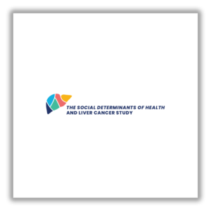 Logo Design by nzdesigners for this project | Design: #28434592