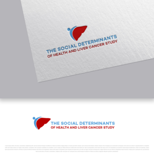 Design de Logo par DesignDUO pour ce projet | Design : #28411846