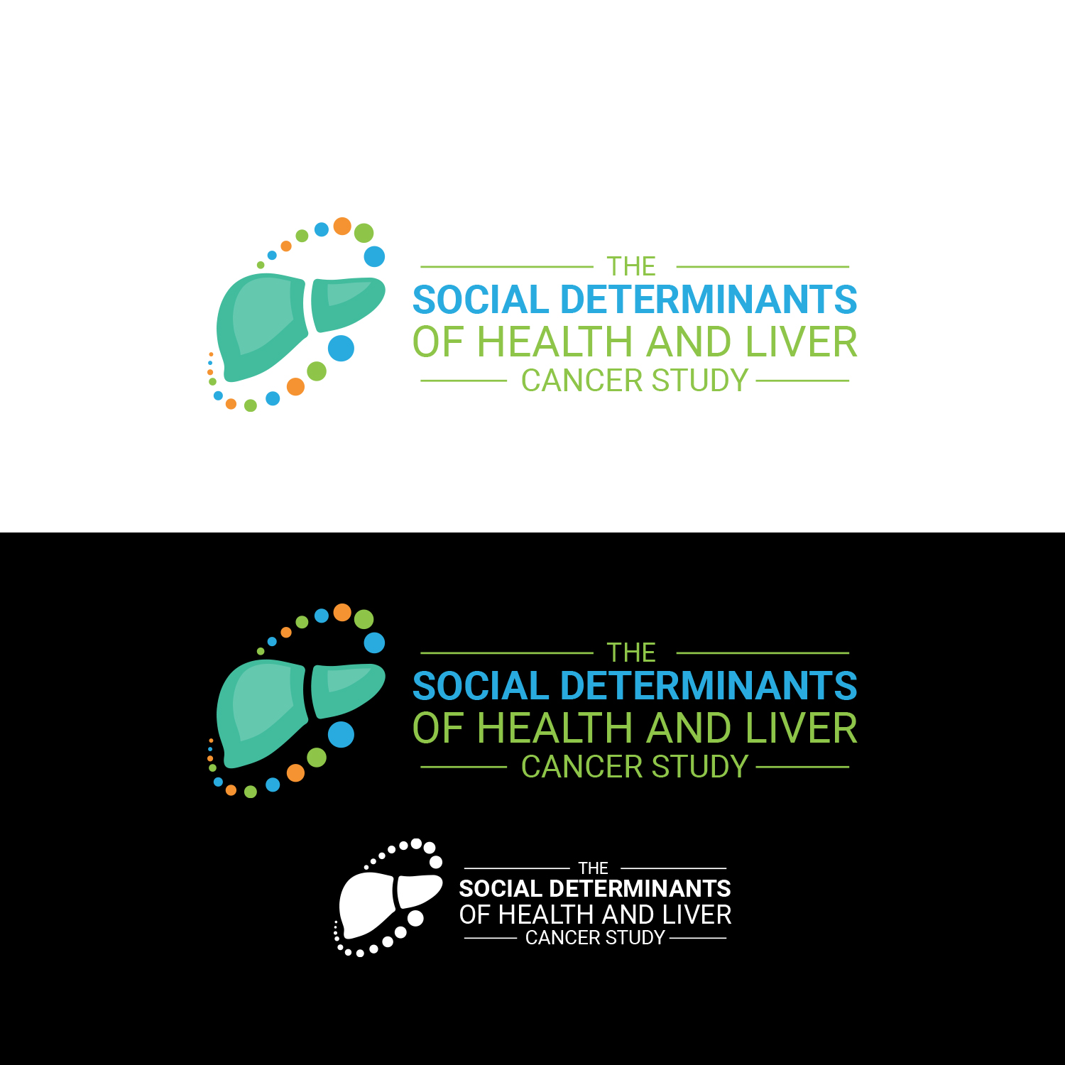 Logo Design by Finley Johnson for this project | Design #28424559