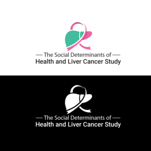 Logo Design by Finley Johnson for this project | Design: #28424713