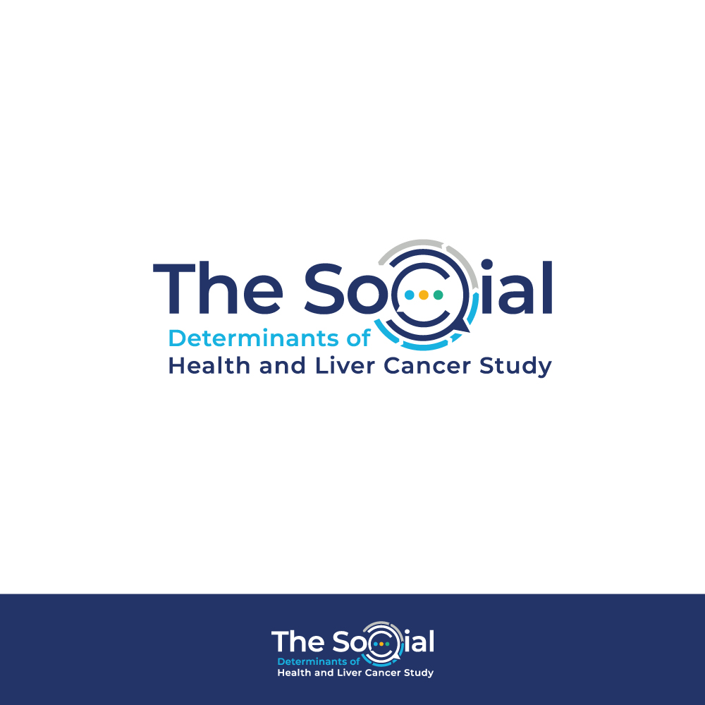 Design de Logo par Ash_king pour ce projet | Design #28403520