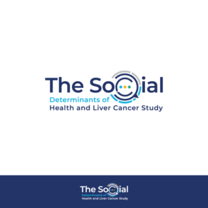 Design de Logo par Ash_king pour ce projet | Design : #28403520