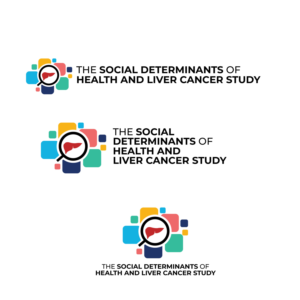 Design de Logo par sherman pour ce projet | Design : #28421854