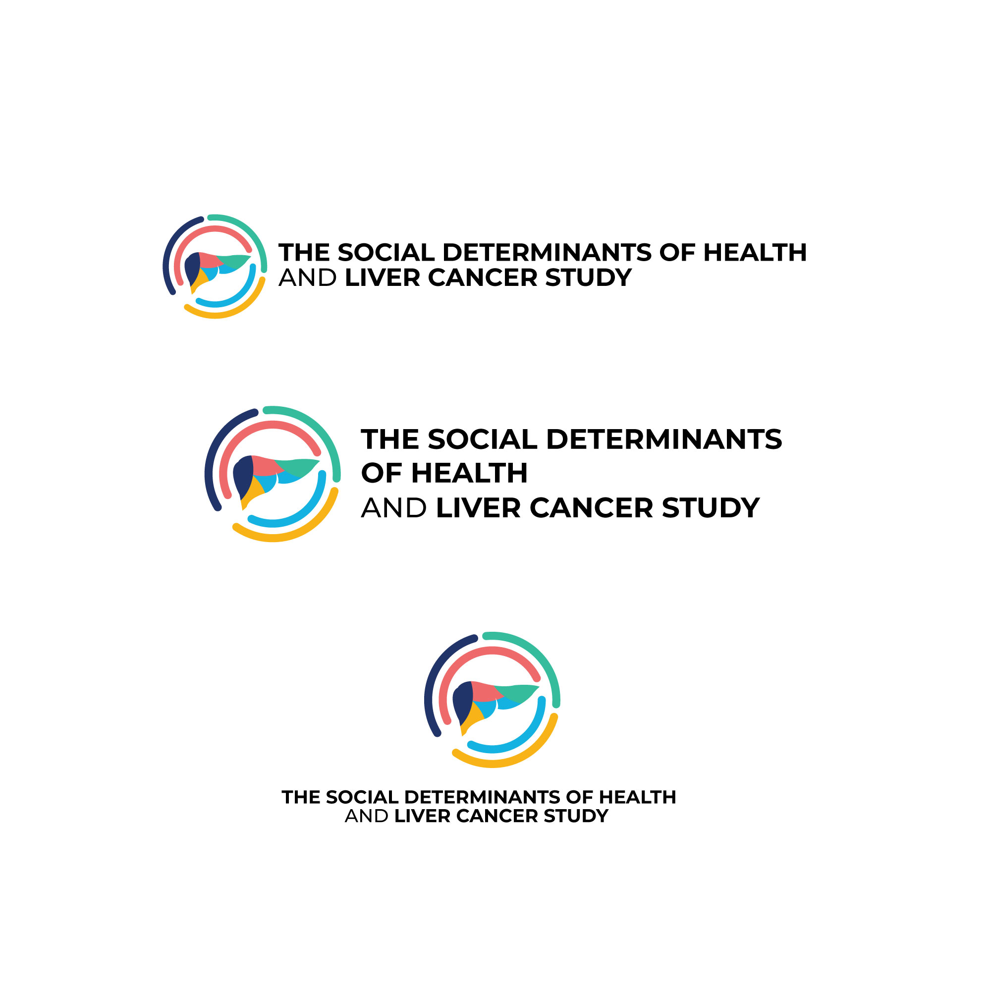 Design de Logo par sherman pour ce projet | Design #28438966