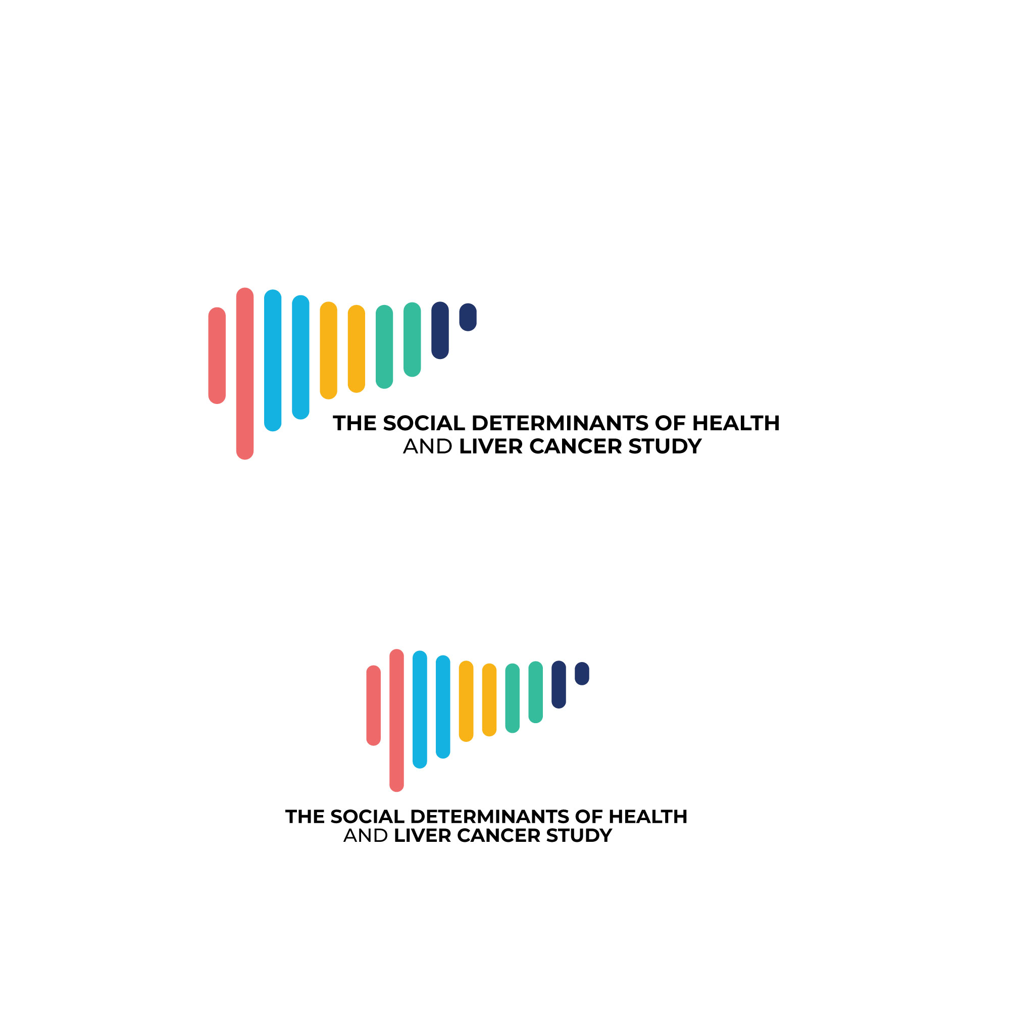 Design de Logo par sherman pour ce projet | Design #28438996