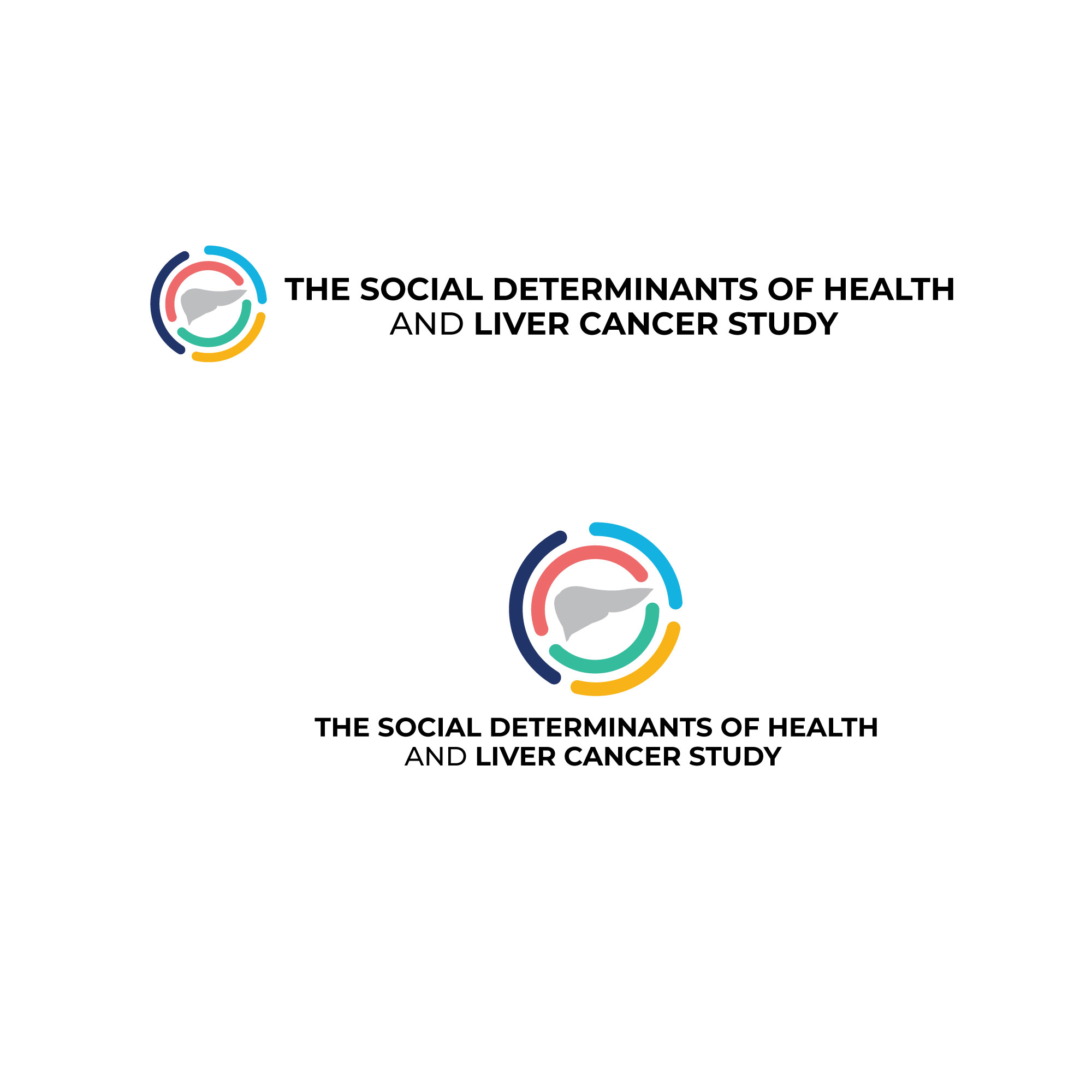 Design de Logo par sherman pour ce projet | Design #28439110