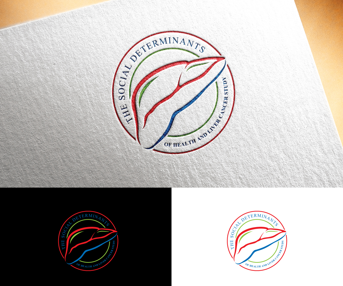 Logo Design by step forward 2 for this project | Design #28392030