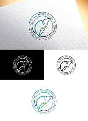 Design de Logo par step forward 2 pour ce projet | Design : #28393369