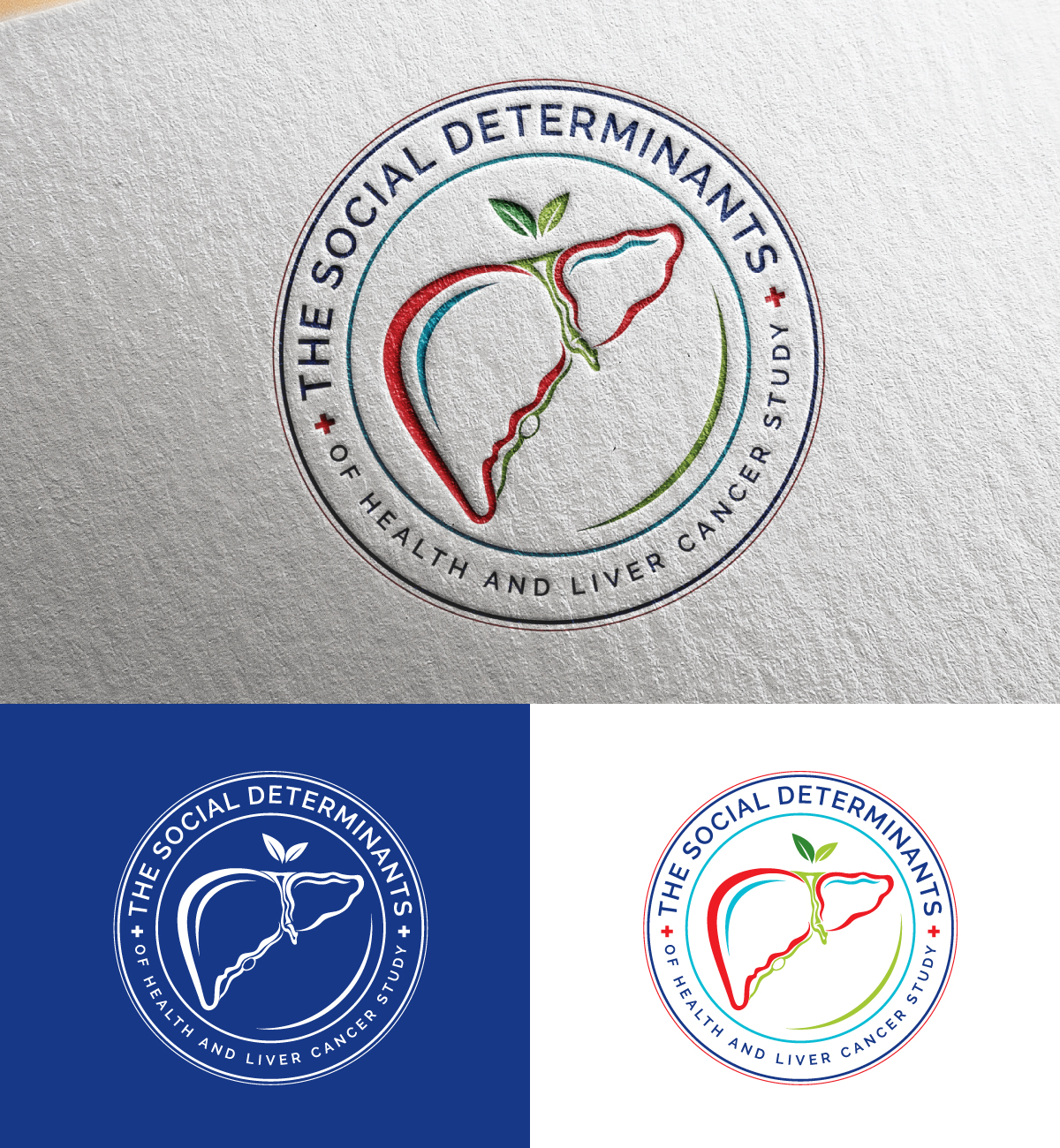 Design de Logo par Dot Design 3 pour ce projet | Design #28392526