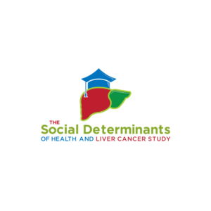 Logo Design by Ansh Design for this project | Design: #28394713