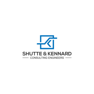 Logo Design by rm00 for this project | Design: #28420817