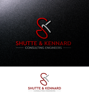Logo Design by rm00 for this project | Design: #28420842