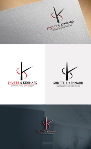 Logo Design by Sayma Fashion for this project | Design: #28409512