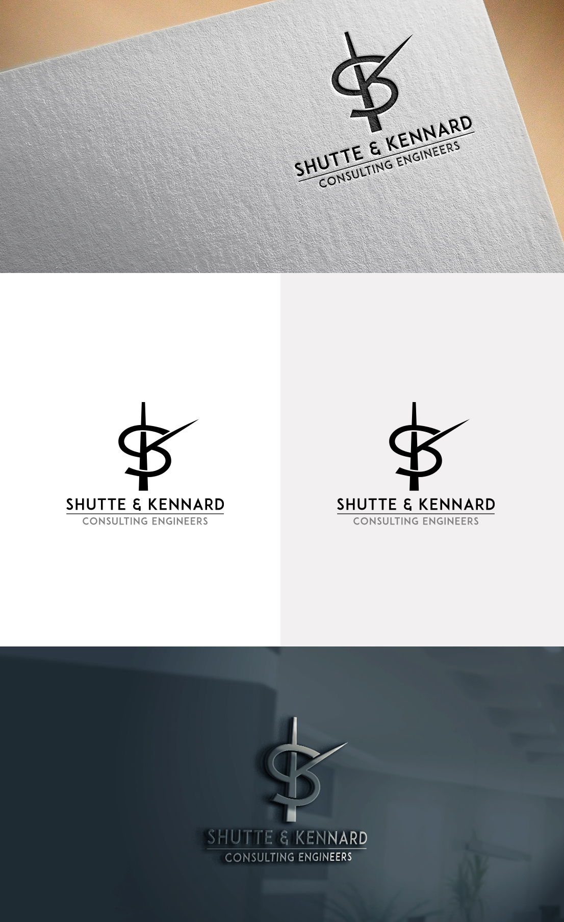 Logo Design by Sayma Fashion for this project | Design #28409513