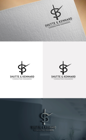 Logo Design by Sayma Fashion for this project | Design: #28409513