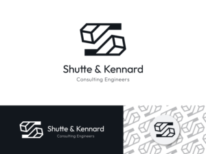 Logo Design by louthfi.id