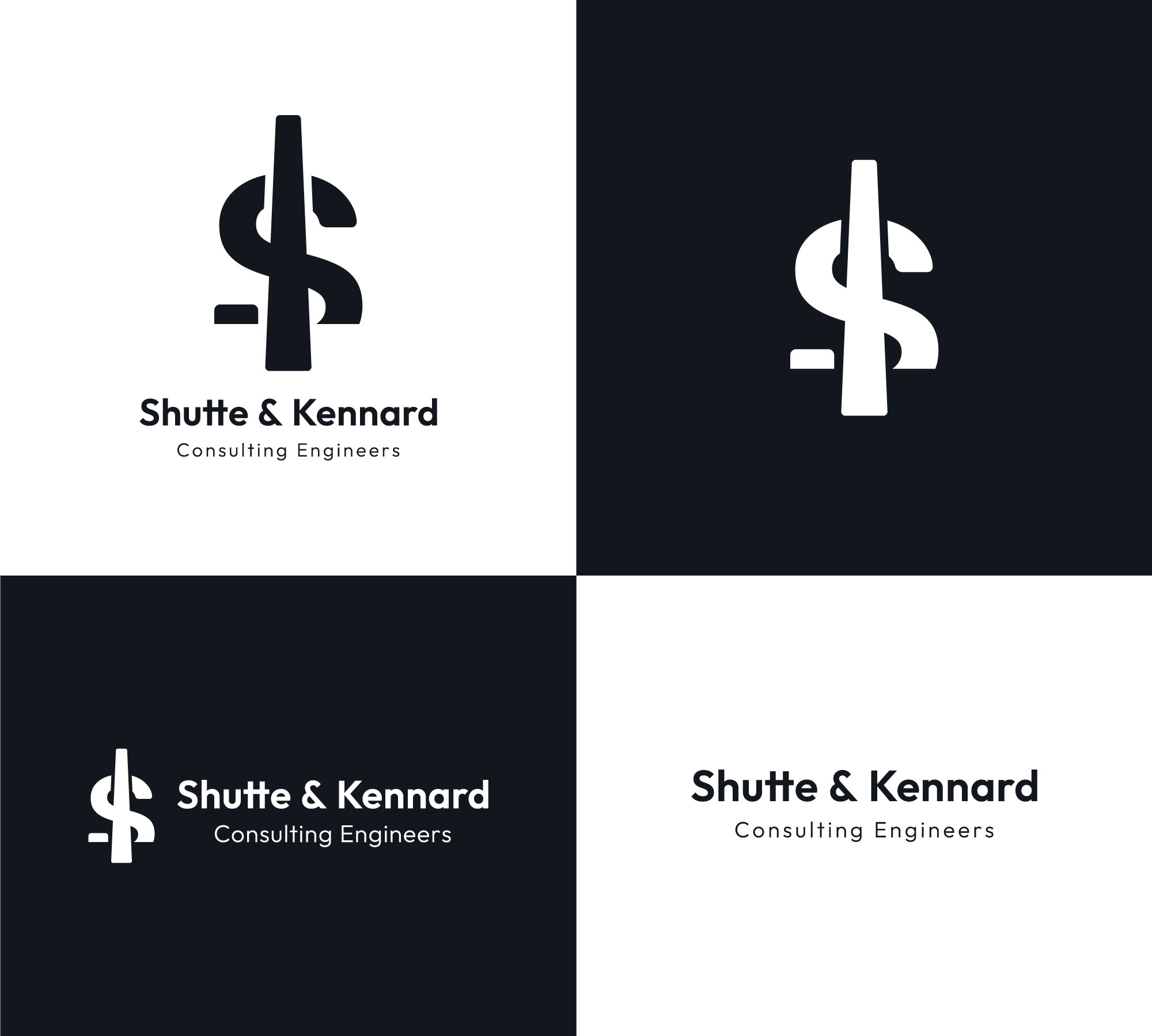 Logo Design by louthfi.id for this project | Design #28425714