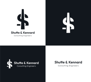 Logo Design by louthfi.id for this project | Design: #28425714