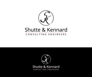 Logo Design by Kavth for this project | Design: #28423187