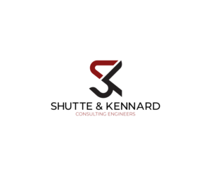 Logo Design by shasadara for this project | Design #28428571