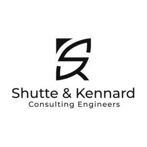 Logo Design by Vector Lamp for this project | Design #28428489