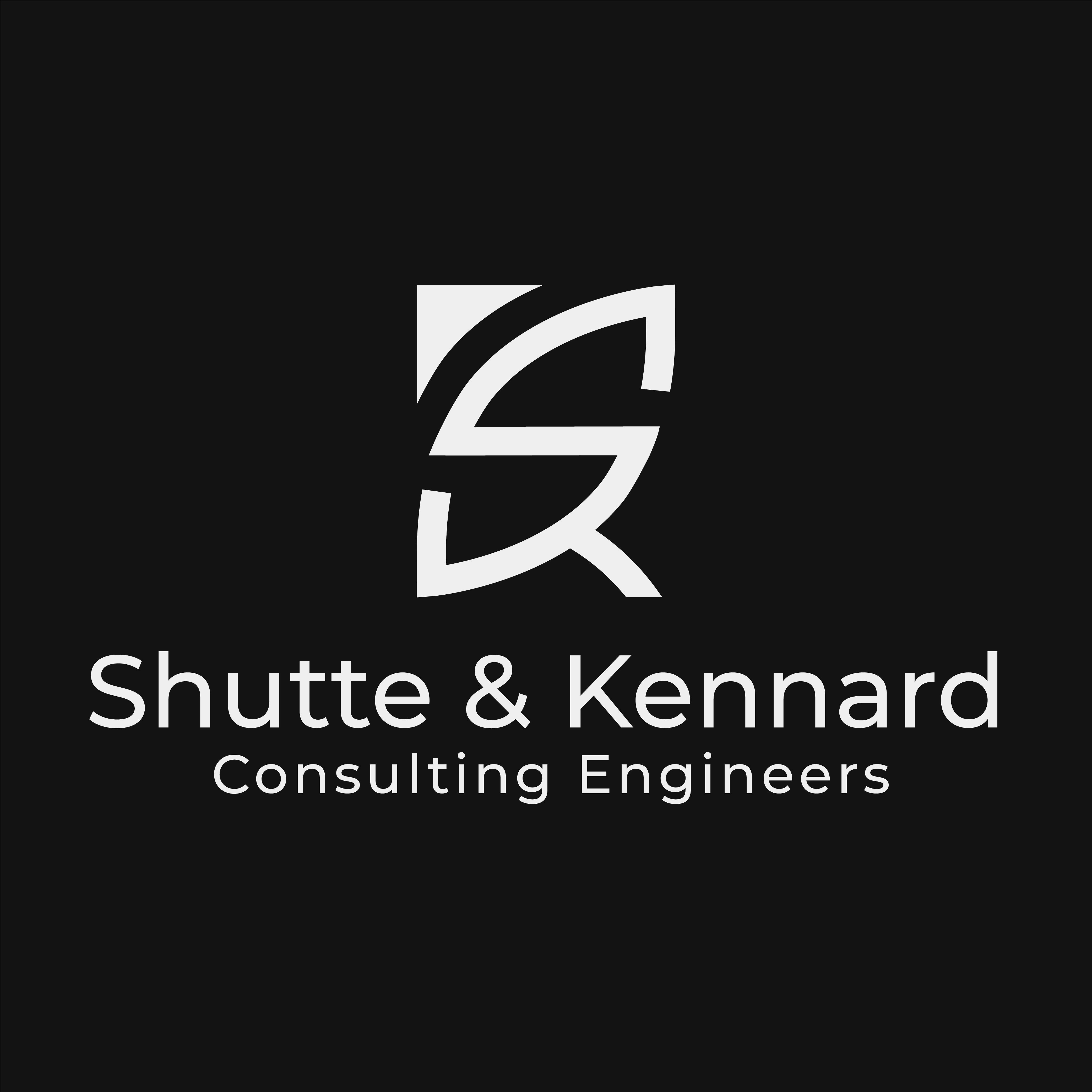 Logo Design by Vector Lamp for this project | Design #28428490